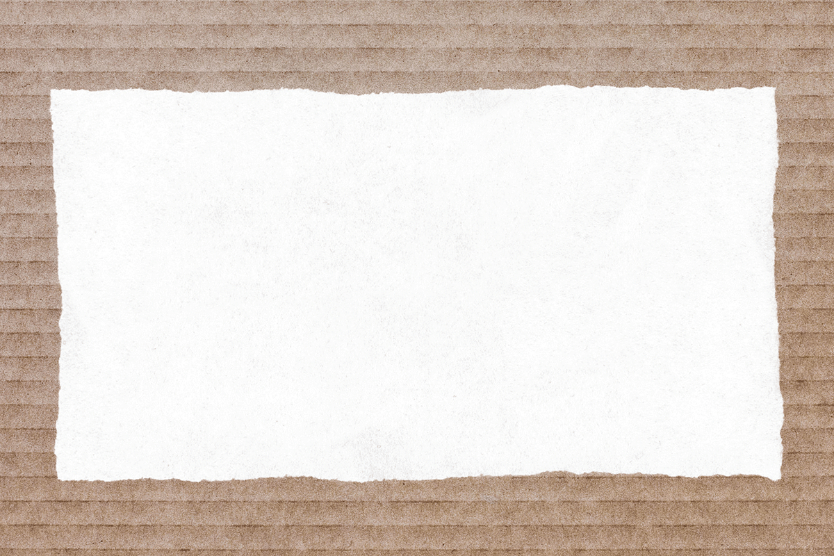 Paper Torn Vol.1 (PSD+PNG), a Texture Graphic by Hederae Type Foundry (Photo 5 of 5)