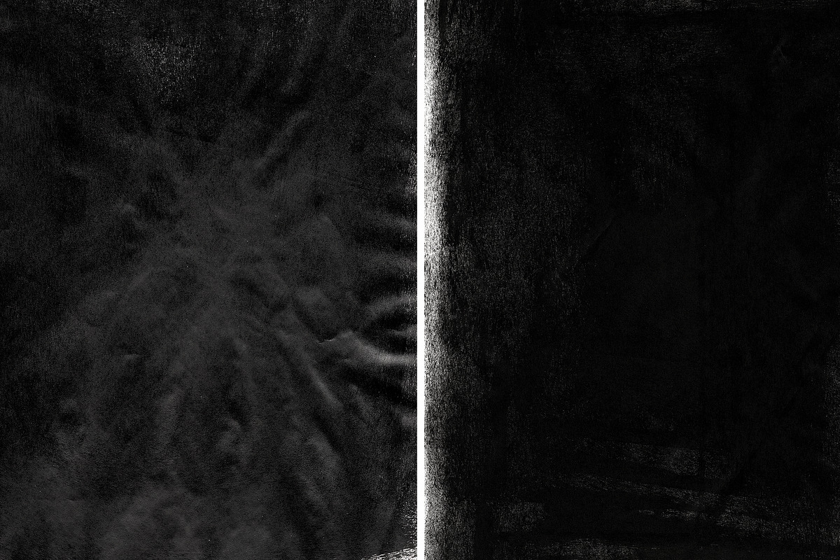The Shop | Rolled ink textures vol. 02 preview 6