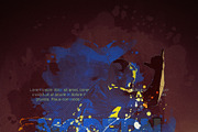 Modern Art Photoshop Action, an Action Add-On by AndriyFM (Thumbnail 18 of 20)