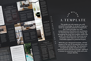 Home Staging Guide, a Marketing Template by eliteagentdesignco (Thumbnail 4 of 4)