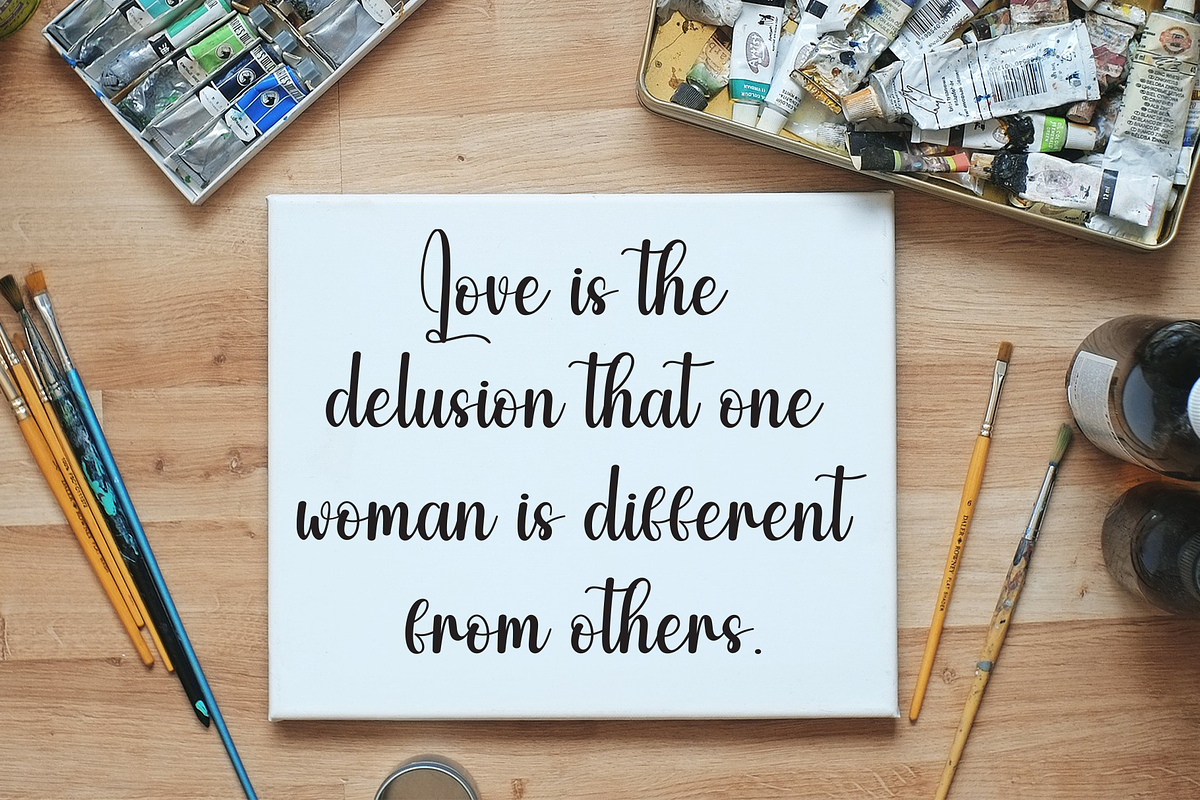 Playful | Script Font, a Handwritten Font by Scratchones (Photo 2 of 9)