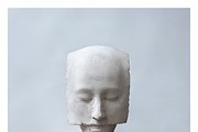 Veil Co - Unveiled Emotions Portrait, a Person Illustration by milatovar (Thumbnail 7 of 17)