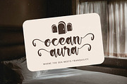 Chinstrap Stucky Bold Brush Font, a Script Font by stylishtype.co (Thumbnail 16 of 20)