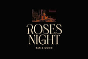 Buaser Stylish Serif Font, a Serif Font by Perfectype (Thumbnail 2 of 8)