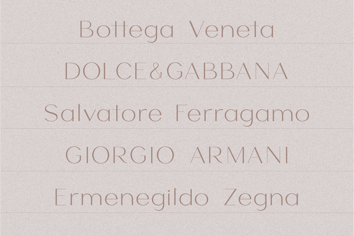 Harietta Font Free Downloadv - UIFreebies