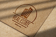 Retro Labels Set 3, a Branding & Logo Template by DCD Vector Co. (Thumbnail 6 of 10)