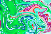 201 high quality image background, a Background Graphic by NJ Himel (Thumbnail 177 of 194)
