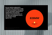 Business 2.0 - Presentation, a Presentation Template by MNML Agency (Thumbnail 10 of 21)
