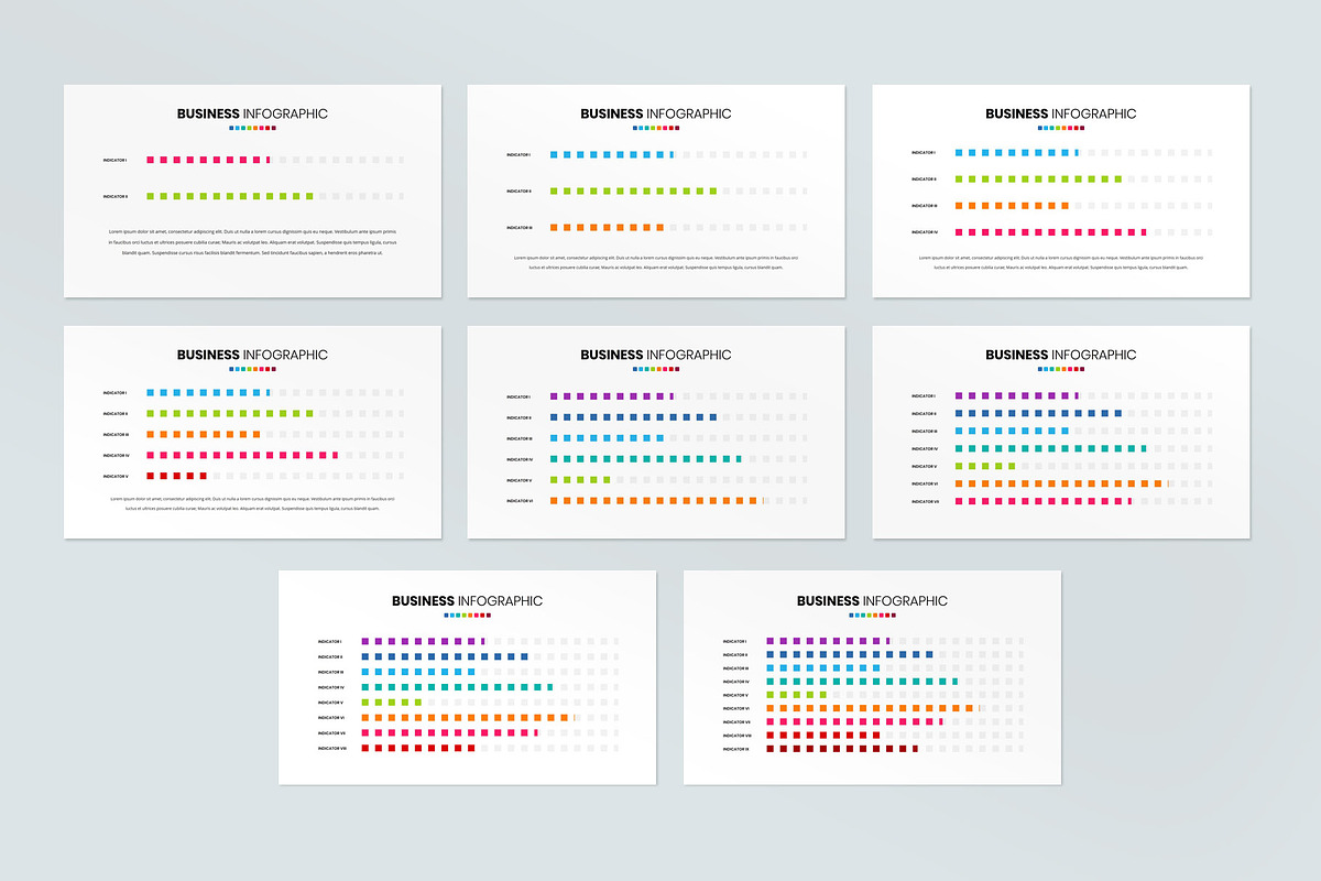 Bali Business Powerpoint, a Presentation Template by binangkit (Photo 145 of 157)
