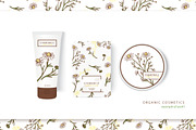 Cosmetic Packaging Vector MockUp, a Packaging Mockup by NiKO (Thumbnail 4 of 5)