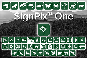 SignPix One