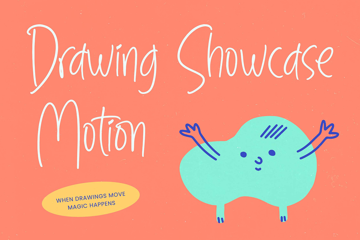Sanknotes - Sticky Notes Font, a Script Font by stylishtype.co (Photo 9 of 20)