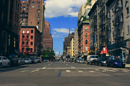 New york featuring city, newyork, and newyorkcity preview 6