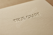 Gaca - Modern Luxury Serif Font, a Font by Astuti Studio (Thumbnail 10 of 16)