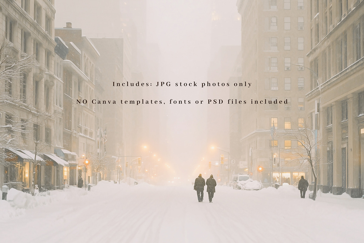 250 Christmas Stock Photo Bundle, a Holiday Photo by Allure Art (Photo 39 of 40)