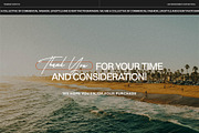 Cali Vibes - Lightroom Presets, a Preset Add-On by Truesight Supply Co. (Thumbnail 10 of 10)