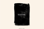 The Modern Gallery | Abstract Ink, an Illustration by ana & yvy (Thumbnail 20 of 31)