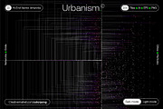 Urbanism – Vector Bundle, a Technology Illustration by Colorpong (Thumbnail 2 of 18)
