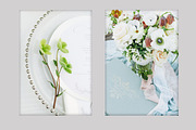Wedding in Montenegro photo bundle, a Photo by akovtun (Thumbnail 5 of 10)