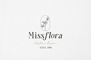 Silvana - Organic Serif, a Serif Font by Bale Type (Thumbnail 5 of 9)