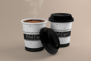 Ramberos Typeface, a Script Font by banks (Thumbnail 10 of 14)