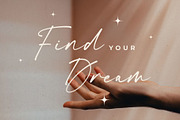 Castely Signature Business Font, a Handwritten Font by RantautypeStudio (Thumbnail 8 of 15)