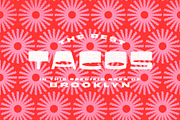 Distressed Halftone Grunge Textures, a Texture Graphic by Quentin Bangston (Thumbnail 6 of 7)