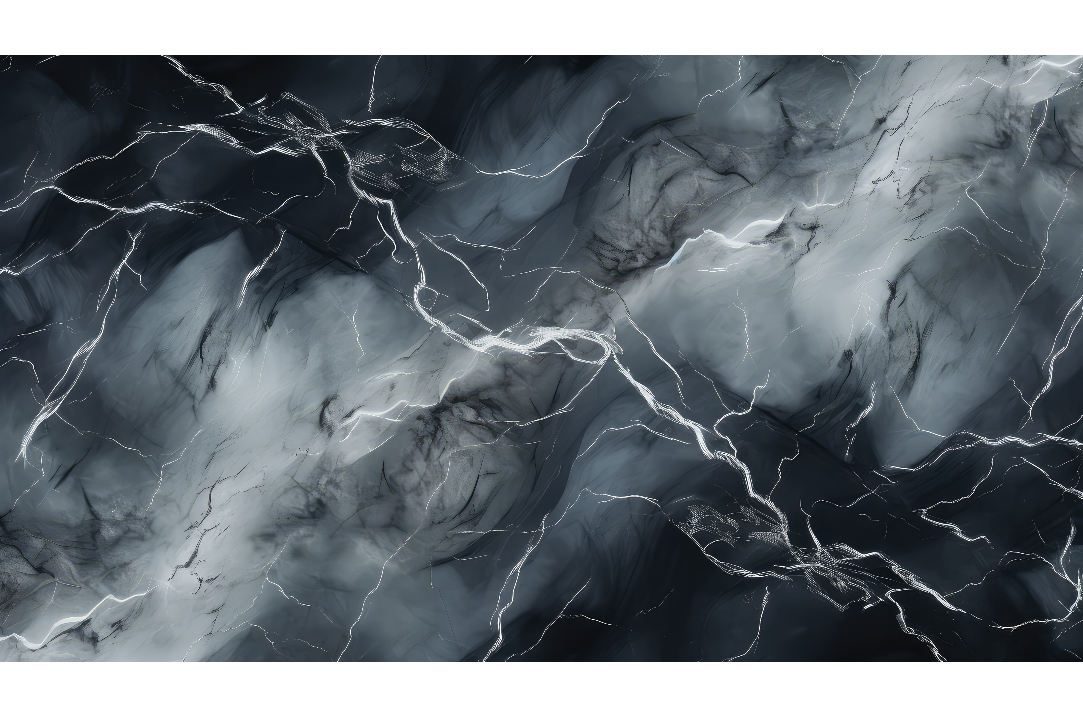 texture abstract marble background, a Background Photo by pikepicture