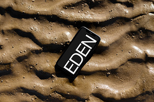 FORMAT EDEN IPHONE 01