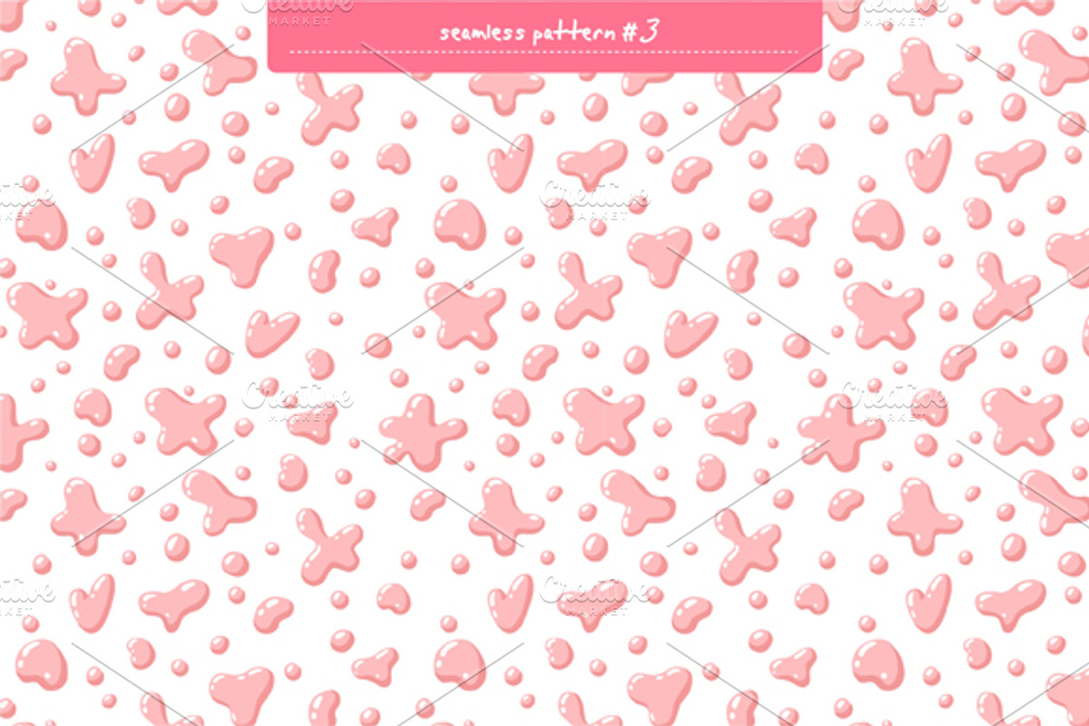 Manicure preview 4