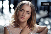 Portrait Lightroom Presets and Brush, an Action Add-On by BeArt-Presets (Thumbnail 11 of 26)