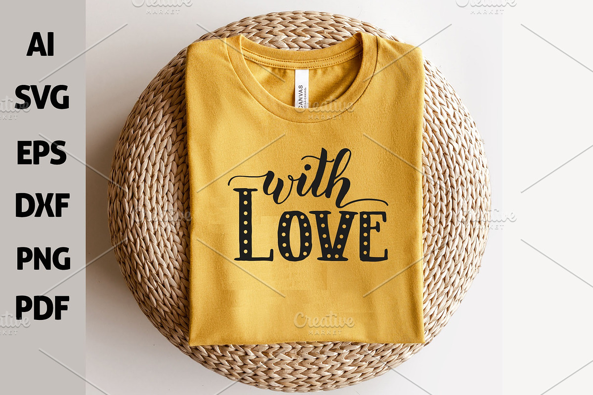 Motivational Inspirational SVG Quote, a Healthcare Illustration by FancyDesignStudio (Photo 10 of 11)