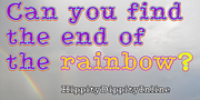 HippityDippity, a Handwritten Font by Ingrimayne Type (Thumbnail 4 of 5)