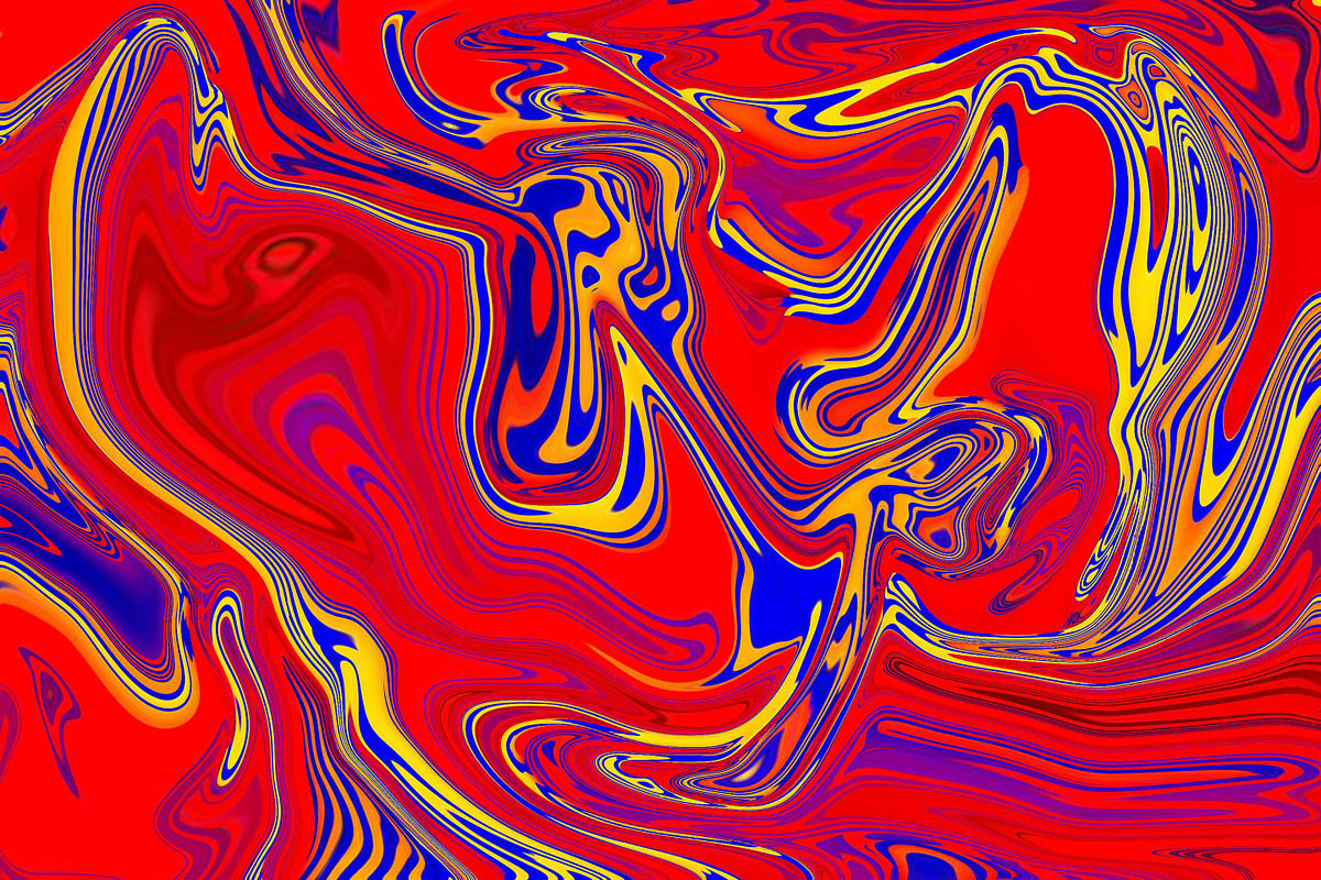 201 high quality image background, a Background Graphic by NJ Himel (Photo 4 of 194)