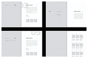 DECASO Multipurpose Catalog, a Magazine Template by Arif Tri Ananta (Thumbnail 9 of 14)