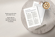 Career Coaching Canva Templates, a Templates & Theme by Miri Campbell (Thumbnail 9 of 10)