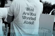 Chemian 3D, a Sans Serif Font by Craft Supply Co. (Thumbnail 4 of 8)
