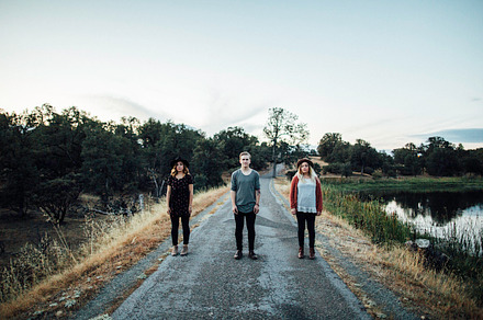 Band Photo preview 6
