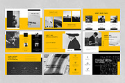 Berlin - Google Slides Template, a Presentation Template by Bervisual (Thumbnail 6 of 8)