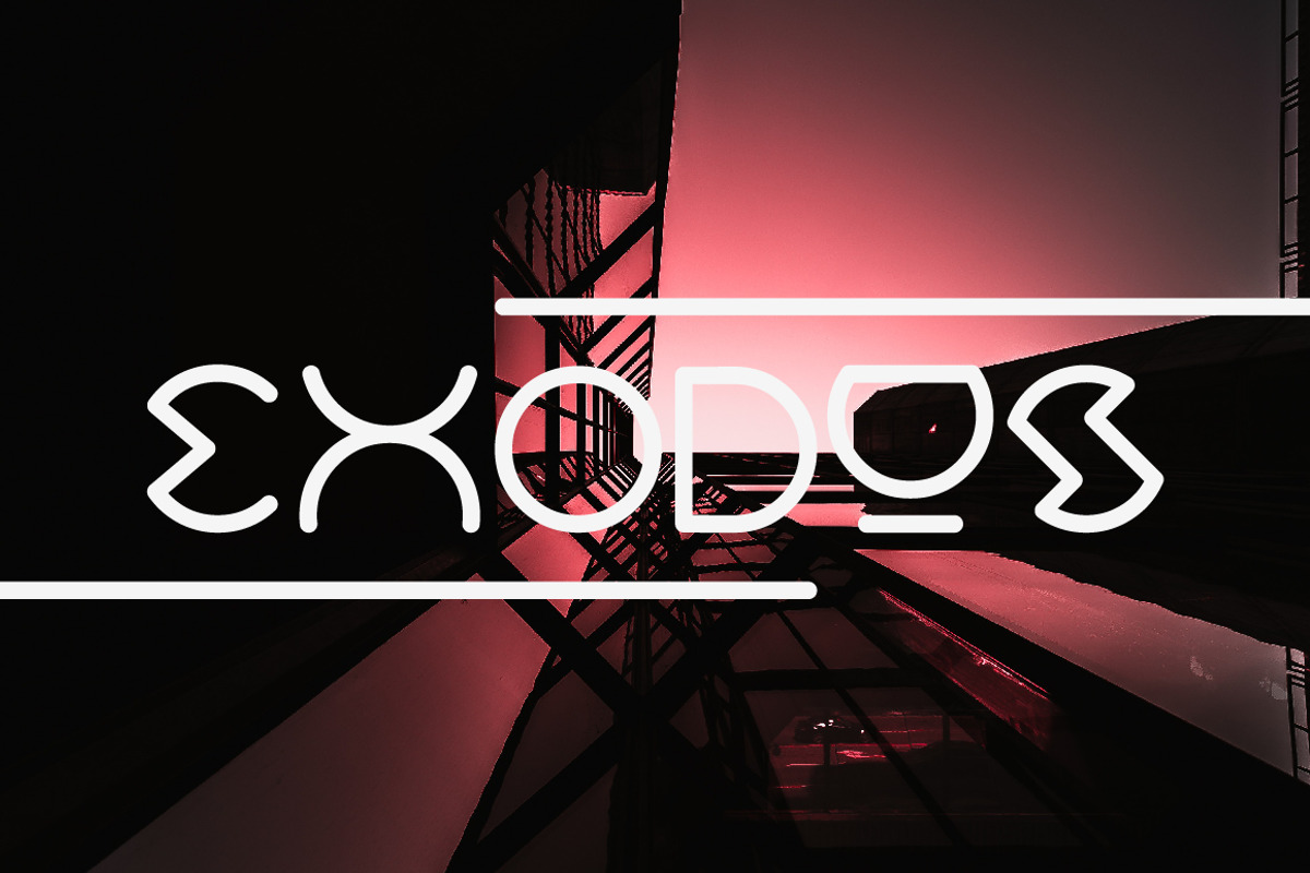 Homas preview 4