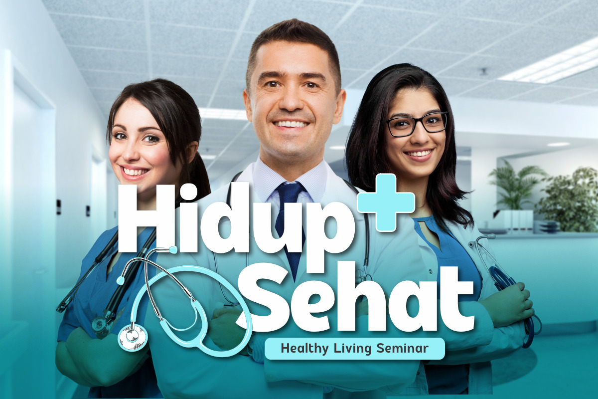 Hidophin - Sans Serif Font Pharmacy, a Sans Serif Font by twinstd (Photo 2 of 11)