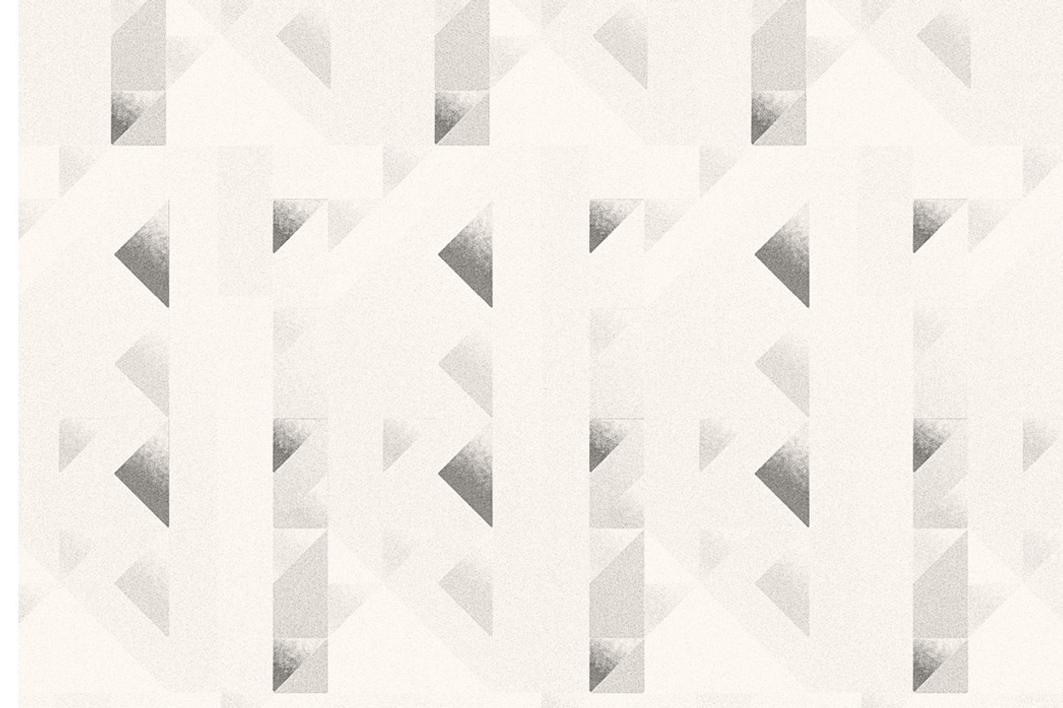 15 Cubic Seamless Patterns, a Pattern Graphic by Huebert World (Photo 4 of 10)