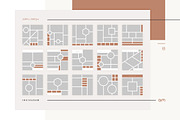 Social Media Mood Boards, a Social Media Template by AM Studio (Thumbnail 5 of 8)