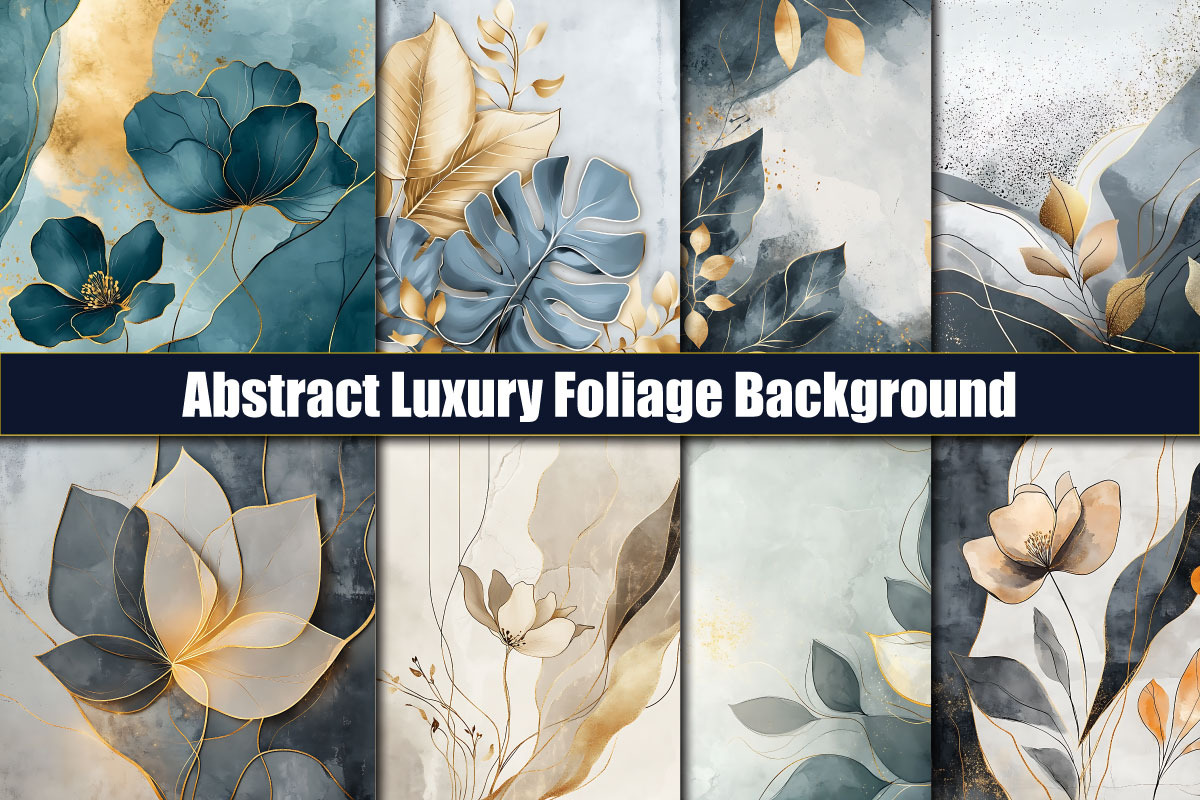 2050+ Background Bundle, a Background Graphic by protabsorkar11 (Photo 4 of 17)