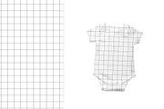 The best friend, a Pattern Graphic by Olena Kuznietsova (Thumbnail 25 of 28)