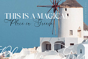 Andora Modern Font Duo, a Serif Font by Storytype Studio (Thumbnail 4 of 15)