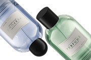 Perfume Mockup V3, a Product Mockup by HexenDesigns (Thumbnail 2 of 23)