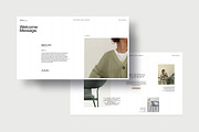 Expo | Brand Portfolio, a Presentation Template by creathrivestudio (Thumbnail 5 of 10)