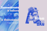 Quartell variable, a Slab Serif Font by NREY (Thumbnail 6 of 9)