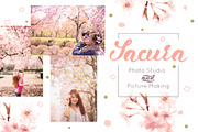 Primavera is handwritten brush font, a Script Font by Anna Zakharchenko (Thumbnail 5 of 10)